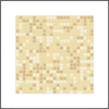 Mosaïque, Tuiles, Toilettes, Cuisine Accessoires, Mitigeur Lavabo, 
 Cuisines, Vasques, Pierre Baignoires, Vasques, Plateaux de douche, Baignoires Colonnes de Douche, Accessoires, Vasques