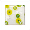  carrelage en verre, carreaux de céramique, mosaïque, Salles de Bains, mosaïque