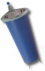 lavabos inox en acier, Lavabos