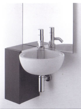 Vasques