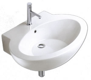 Vasques Catalano Zero