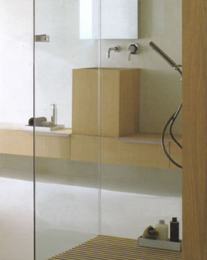 Vasques Agape Cube