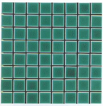 Carreaux de céramique, Lavabos