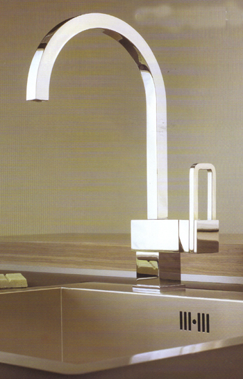 Montages de cuisine, robinetterie cuisine, robinetterie cuisine, robinetterie cuisine, colonnes de douche, Vasques en verre, Accessoires, Vasques