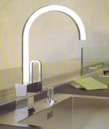 Montages de cuisine, robinetterie cuisine, robinetterie cuisine, robinetterie cuisine, colonnes de douche, Vasques en verre, Accessoires, Vasques