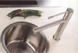 Montages de cuisine, robinetterie cuisine, robinetterie cuisine, robinetterie cuisine, colonnes de douche, Vasques en verre, Accessoires, Vasques