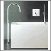 Robinet Mitigeur, Douches, robinets de douche,  Robinet Mitigeur, Douches, Baignoires, robinets, Vasques