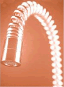 Lavabos