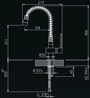 Montages de cuisine, robinetterie cuisine, robinetterie cuisine, robinetterie cuisine, colonnes de douche, Vasques en verre, Accessoires, Vasques