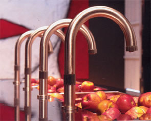 Montages de cuisine, robinetterie cuisine, robinetterie cuisine, robinetterie cuisine, colonnes de douche, Vasques en verre, Accessoires, Vasques