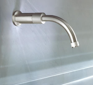 Montages de cuisine, robinetterie cuisine, robinetterie cuisine, robinetterie cuisine, colonnes de douche, Vasques en verre, Accessoires, Vasques