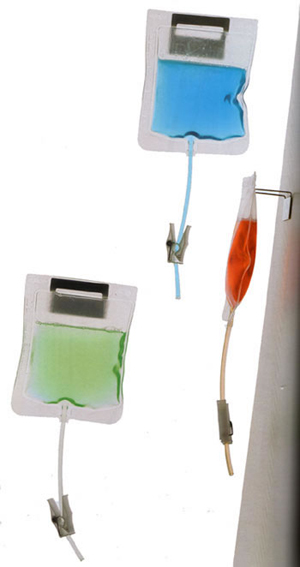 Agape Accessoires