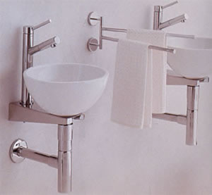 Vasques