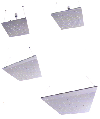 Robinet Mitigeur, Douches, mitigeur de Lavabos