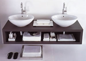 Vasques