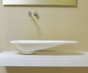  Douches, Mitigeur Lavabo, Lavabos en solid surface  Accessoires, Robinetterie, Lavabos, Lavabos