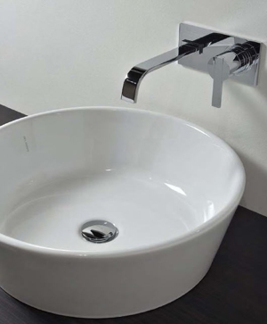 Robinet Mitigeur