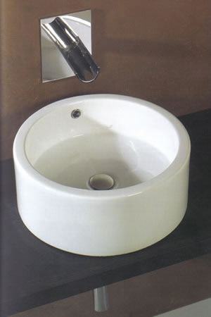 Vasques White Stone Mex