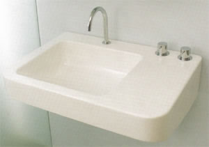  Douches, Mitigeur Lavabo, Lavabos en solid surface  Accessoires, Robinetterie, Lavabos, Lavabos