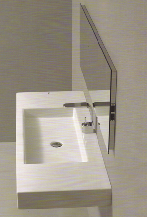 Vasques NIC Design Cult