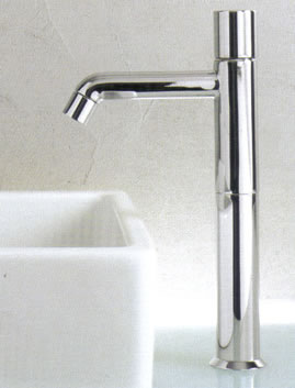 Robinet Mitigeur, Douches, Accessoires, Douches, Mitigeur Lavabo, Vasques, CuisineRobinetterie | les robinets, Vasques