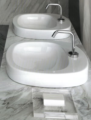 Vasques