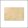 Tuiles de granit, carreaux de céramique, carrelage en verre, Lavabos