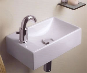  Douches, Mitigeur Lavabo, Toilettes bidets, Salles de Bains, robinets et mélangeurs et accessoires