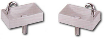Lavabos