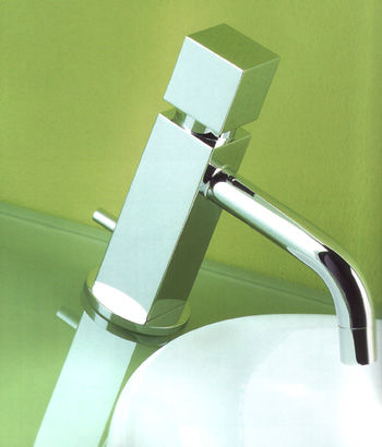 Robinet Mitigeur, Douches, Accessoires, Robinetterie, Lavabos, mitigeur lavabo, Vasques
