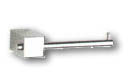 Lavabos