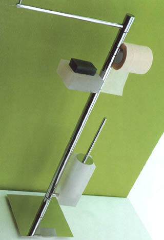 Lavabos