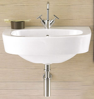  Douches, Mitigeur Lavabo, Toilettes bidets, Salles de Bains, robinets et mélangeurs et accessoires