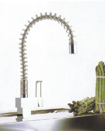 Montages de cuisine, robinetterie cuisine, robinetterie cuisine, robinetterie cuisine, colonnes de douche, Vasques en verre, Accessoires, Vasques