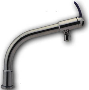 Montages de cuisine, robinetterie cuisine, robinetterie cuisine, robinetterie cuisine, colonnes de douche, Vasques en verre, Accessoires, Vasques