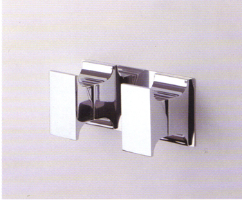 Robinet Mitigeur, Douches, mitigeur de Lavabos