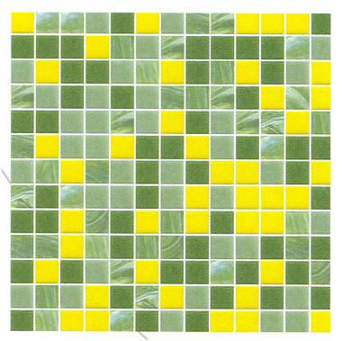  mosaïque de Salles de Bains, mosaïque de Salles de Bains, carrelage en verre, carrelage de mosaïque, mosaïque