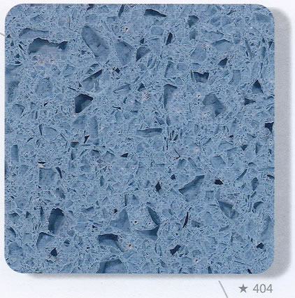 Carreaux de céramique, carrelage en verre, mosaïque, Lavabos