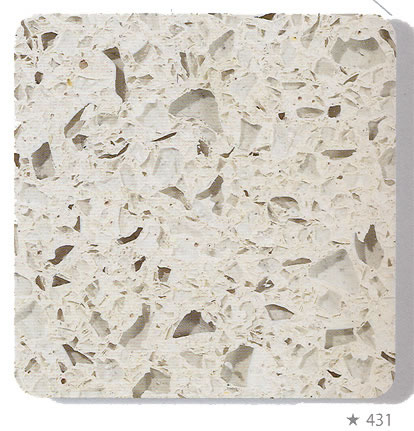 Tuiles en céramique de mur, carrelage en verre, mosaïque, Lavabos