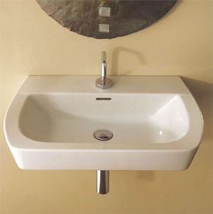Vasques Vitruvit Ice