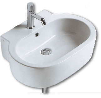 Vasques Catalano Sistema Zero